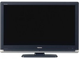 Toshiba 37CV500