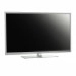 PEAQ PTV551203-W LED