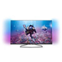 Philips 47PFK7189 LED
