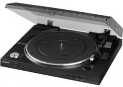 Sony PS-LX250H