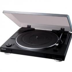 Sony PS-LX300USB
