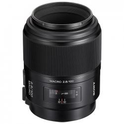 Sony SAL100M28