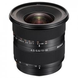 Sony SAL1118