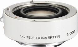 Sony SAL14TC