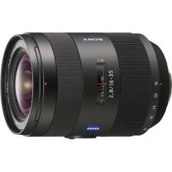 Sony SAL1635Z