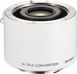 Sony SAL20TC