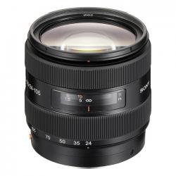Sony SAL24105