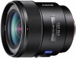 Sony SAL24F20Z