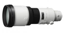 Sony SAL500F40G