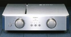 Sony TA-E1
