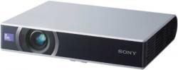 Sony VPL-CX21