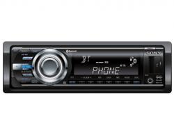 Sony MEX-BT4700U
