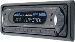 Sony MEX-R1