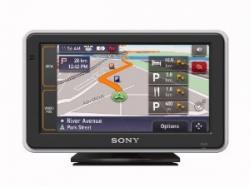 Sony NV-92TW