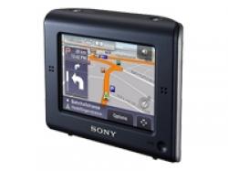 Sony NV-U51B