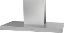 Beko CWB 9550 X
