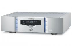 Marantz ST-15S1