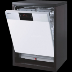 Samsung DW-SG522T
