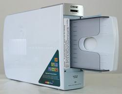 Sony DPP-EX5