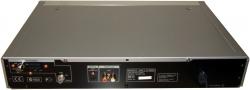 Sony ST-SDB900