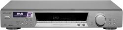 Sony ST-SDE700
