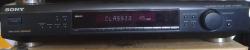 Sony ST-SE300