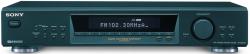 Sony ST-SE570