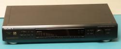 Sony ST-SE700
