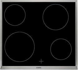 AEG HE604000XB
