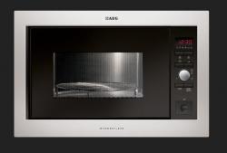 AEG MCD2665E