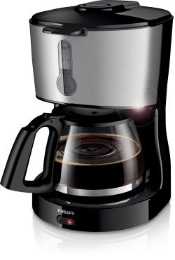 Philips HD7458