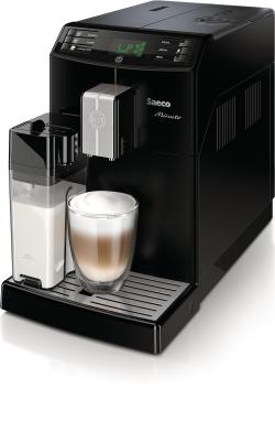 Philips Saeco HD8763 Minuto