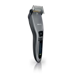 Philips QC5390