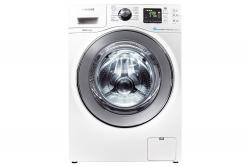 Samsung WD906P4SAWQ