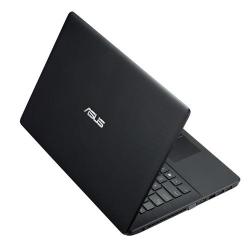 Asus G8453