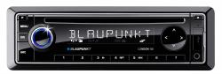 Blaupunkt London 120