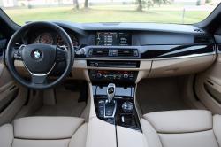 BMW 528i xDrive