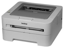 Brother HL-2220