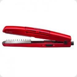 BaByliss ST18E Mini Steam Straight & Co