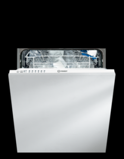 Indesit DIF 26