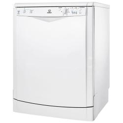 Indesit DFG 26B10