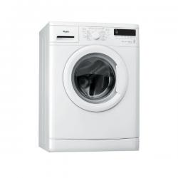 Whirlpool AWSP 730130P