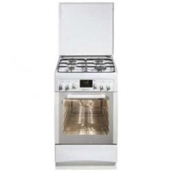 Mastercook KGE-3442B DFUT