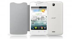 Acer Liquid Z3