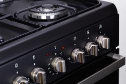 Freggia PM66GEE40AN