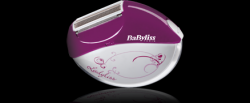 BaByliss G285E Ladyliss