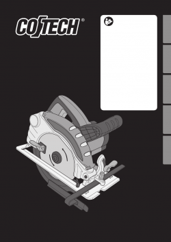 Cotech M1Y-YH5-185