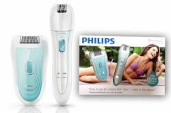 Philips HP6541