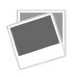 Philips HP6579 SatinPerfect