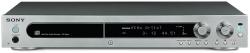 Sony HAR-LH500